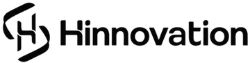 Hinnovation
