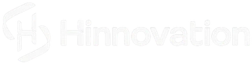 Hinnovation